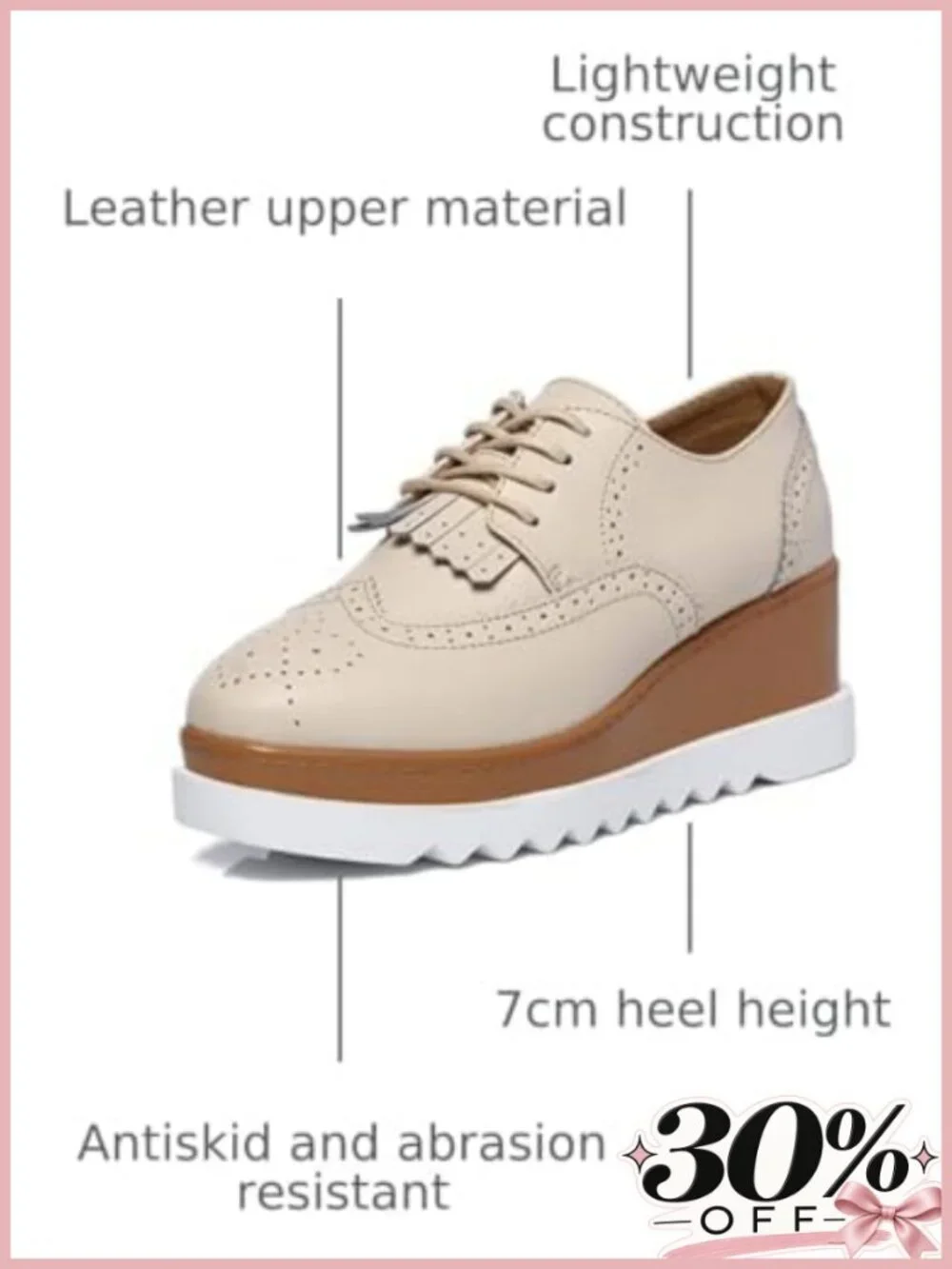 N/A fashion forward